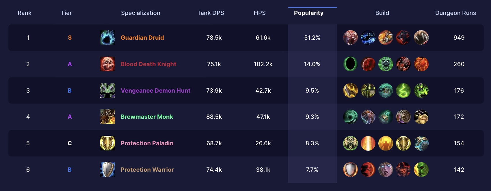 TANK.jpg